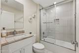1800 Canal Drive - Photo 19