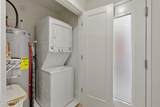 1800 Canal Drive - Photo 20