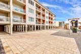 1800 Canal Drive - Photo 24