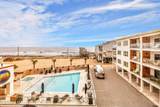 1800 Canal Drive - Photo 28