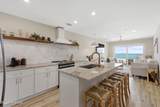 1800 Canal Drive - Photo 4