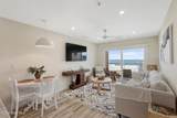 1800 Canal Drive - Photo 5