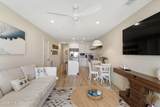 1800 Canal Drive - Photo 6