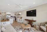 1800 Canal Drive - Photo 8