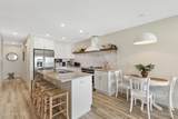 1800 Canal Drive - Photo 9