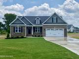350 Leslie Road - Photo 1
