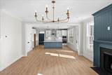 6415 Radio Tower Road - Photo 19
