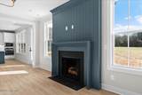 6415 Radio Tower Road - Photo 21