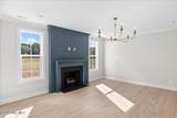 6415 Radio Tower Road - Photo 23