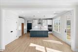 6415 Radio Tower Road - Photo 25