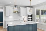 6415 Radio Tower Road - Photo 27