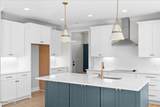 6415 Radio Tower Road - Photo 29