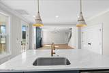 6415 Radio Tower Road - Photo 32