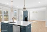6415 Radio Tower Road - Photo 34