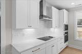 6415 Radio Tower Road - Photo 35