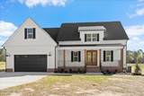 6415 Radio Tower Road - Photo 4