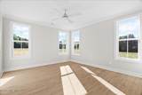 6415 Radio Tower Road - Photo 44