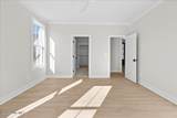 6415 Radio Tower Road - Photo 46