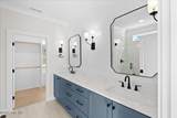 6415 Radio Tower Road - Photo 48