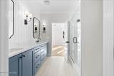 6415 Radio Tower Road - Photo 50