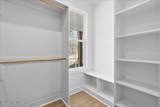 6415 Radio Tower Road - Photo 57