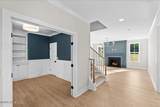 6415 Radio Tower Road - Photo 6