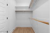 6415 Radio Tower Road - Photo 59