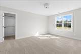 6415 Radio Tower Road - Photo 64