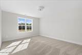 6415 Radio Tower Road - Photo 65