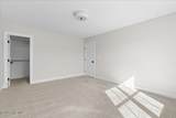 6415 Radio Tower Road - Photo 68