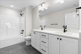 6415 Radio Tower Road - Photo 70