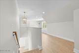 6415 Radio Tower Road - Photo 74