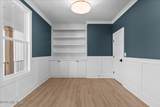 6415 Radio Tower Road - Photo 8