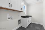 6415 Radio Tower Road - Photo 83