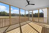 6415 Radio Tower Road - Photo 86