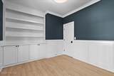 6415 Radio Tower Road - Photo 10