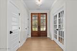 6415 Radio Tower Road - Photo 12