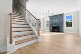 6415 Radio Tower Road - Photo 14