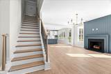 6415 Radio Tower Road - Photo 16