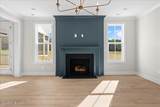6415 Radio Tower Road - Photo 18
