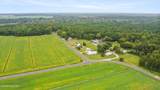 2717 Idalia Road - Photo 57