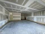 721 Polly Watson Road - Photo 14