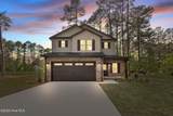 28880 Deercroft Drive - Photo 1