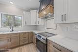 28880 Deercroft Drive - Photo 10
