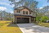 28880 Deercroft Drive - Photo 2