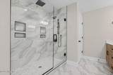 28880 Deercroft Drive - Photo 23