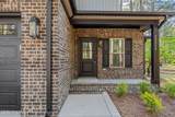 28880 Deercroft Drive - Photo 4