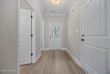 28880 Deercroft Drive - Photo 5
