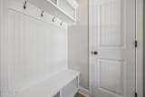 28880 Deercroft Drive - Photo 6