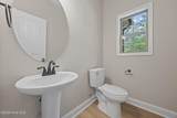 28880 Deercroft Drive - Photo 7